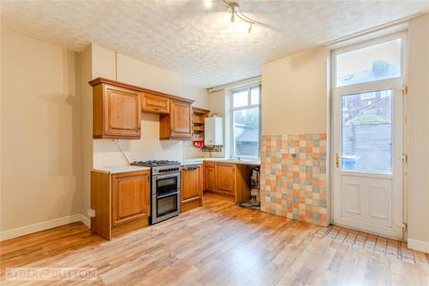 19 Herbert Street, Oldham, OL4 2QU