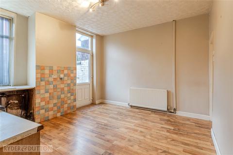 19 Herbert Street, Oldham, OL4 2QU