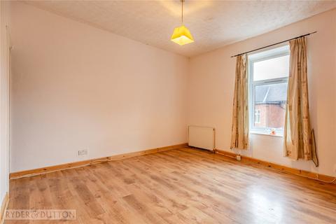19 Herbert Street, Oldham, OL4 2QU