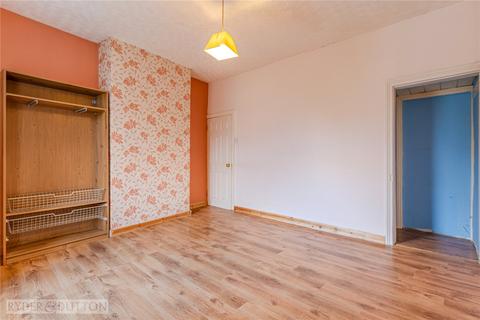 19 Herbert Street, Oldham, OL4 2QU
