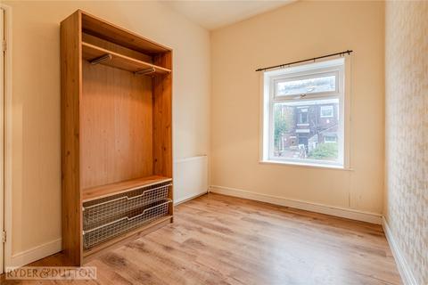 19 Herbert Street, Oldham, OL4 2QU