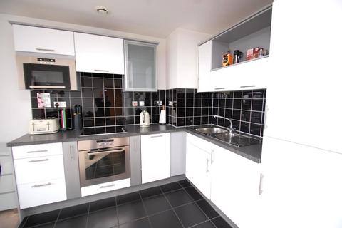 undefined, Becket House, New Road, CM14