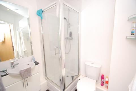 undefined, Becket House, New Road, CM14