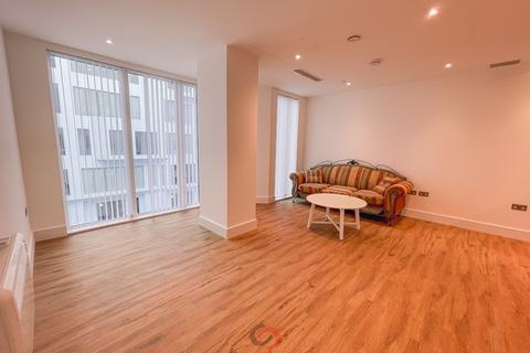 undefined, Westgate House, Hanger Lane, London  W5