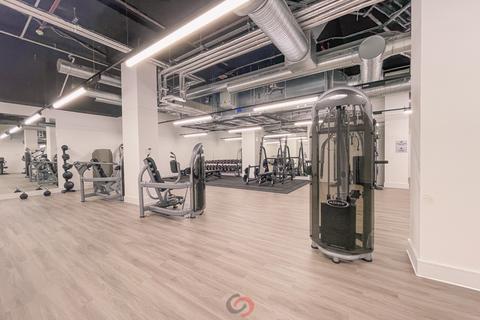 undefined, Westgate House, Hanger Lane, London  W5