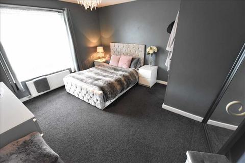 3 bedroom house to rent - Argosy Avenue, Blackpool