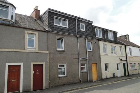 1 bedroom flat to rent, 65 Kinnoull Causeway, Perth  PH2 8HQ