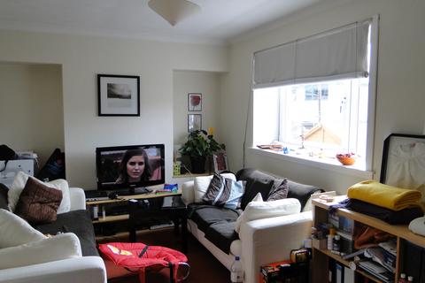 1 bedroom flat to rent, 65 Kinnoull Causeway, Perth  PH2 8HQ