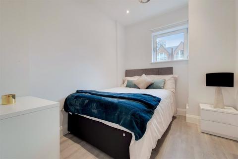 Flat 6a, 2 Artichoke Hill, London, E1W 2BA