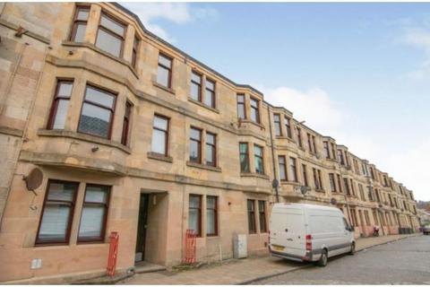 1 bedroom flat to rent - 73 Stock Street Flat 1/1, Paisley PA2 6NG