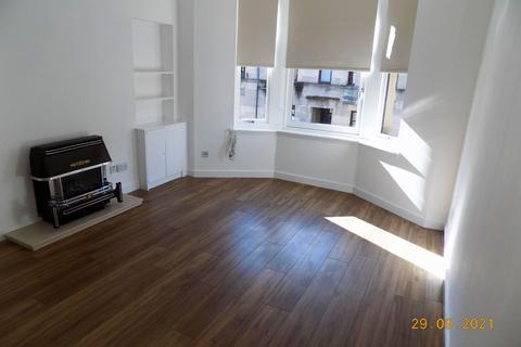 undefined, 73 Stock Street Flat 1/1, Paisley  PA2 6NG