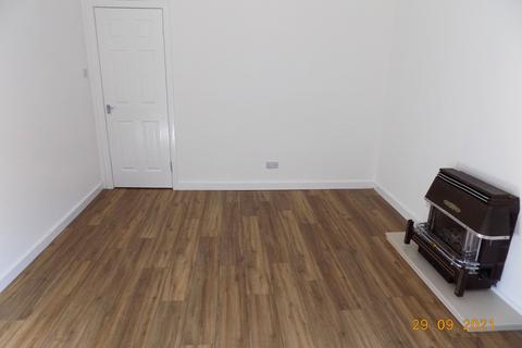 undefined, 73 Stock Street Flat 1/1, Paisley  PA2 6NG