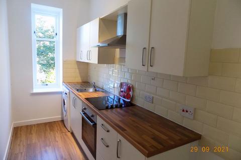 undefined, 73 Stock Street Flat 1/1, Paisley  PA2 6NG