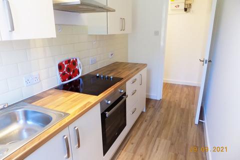 undefined, 73 Stock Street Flat 1/1, Paisley  PA2 6NG