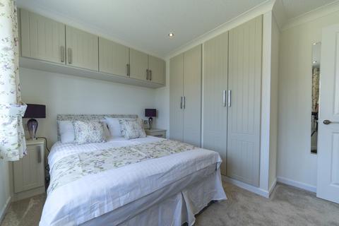 2 bedroom park home for sale - Sevenoaks, Kent, TN15