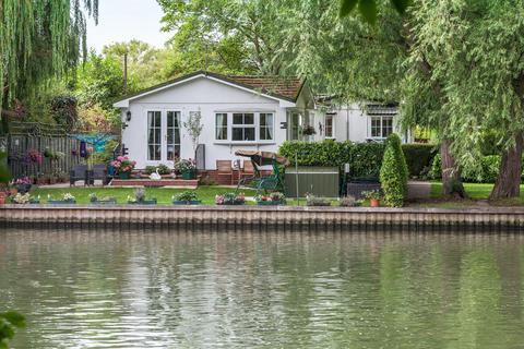 2 bedroom park home for sale - Windsor, Berkshire, SL4