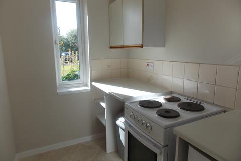 Studio to rent, Ellan Hay Road, Bradley Stoke, Bristol BS32