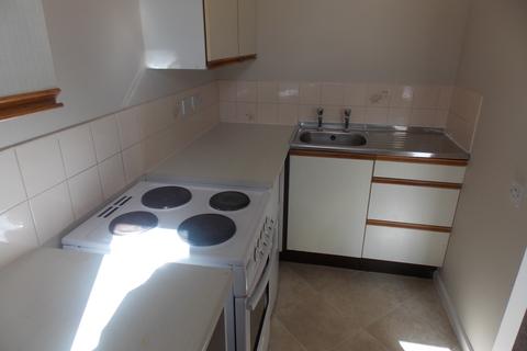 Studio to rent, Ellan Hay Road, Bradley Stoke, Bristol BS32