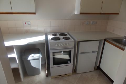 Studio to rent, Ellan Hay Road, Bradley Stoke, Bristol BS32