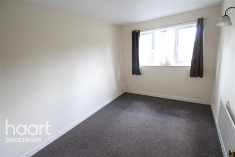 2 bedroom flat to rent, Pedley Road, Dagenham