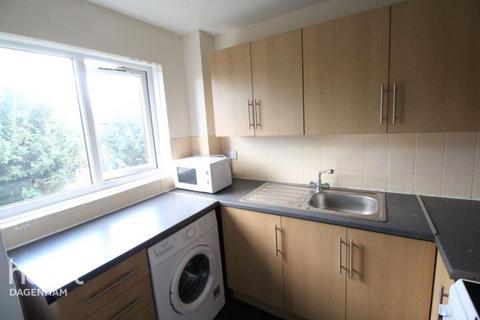 undefined, Pedley Road, Dagenham