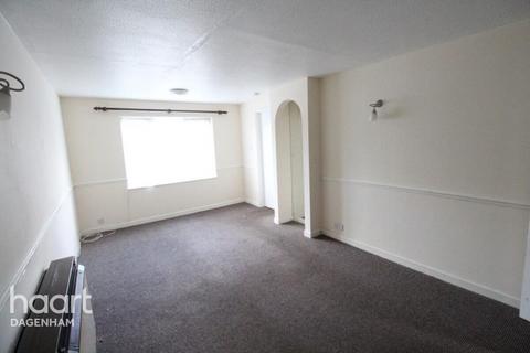 undefined, Pedley Road, Dagenham