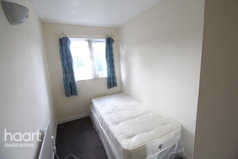 undefined, Pedley Road, Dagenham