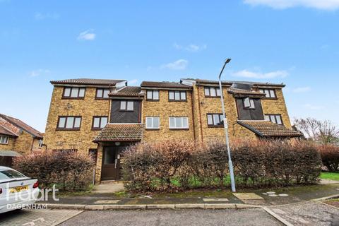 undefined, Pedley Road, Dagenham