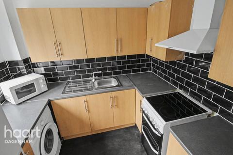undefined, Pedley Road, Dagenham