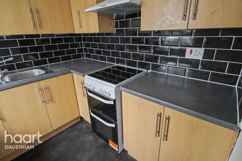 undefined, Pedley Road, Dagenham