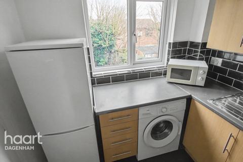 undefined, Pedley Road, Dagenham