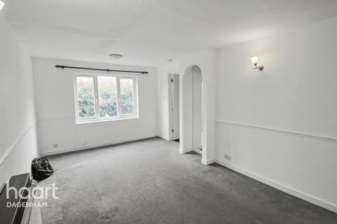 undefined, Pedley Road, Dagenham