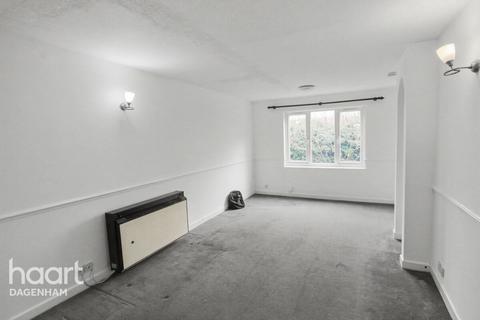 undefined, Pedley Road, Dagenham