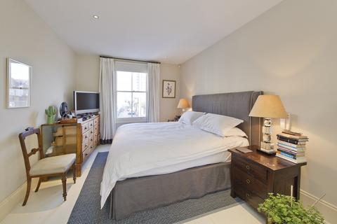 2 bedroom flat to rent, Portobello Road, London, W10