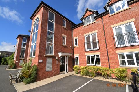 2 bedroom apartment for sale - Hoade Street, Hindley WN2