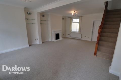 5 David Street, Ebbw Vale, NP23 6NN