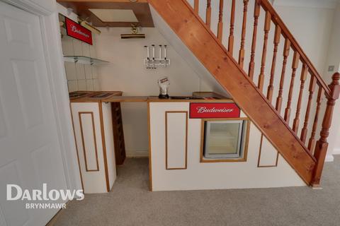 5 David Street, Ebbw Vale, NP23 6NN