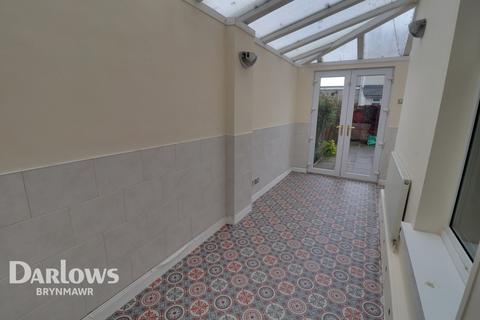 5 David Street, Ebbw Vale, NP23 6NN