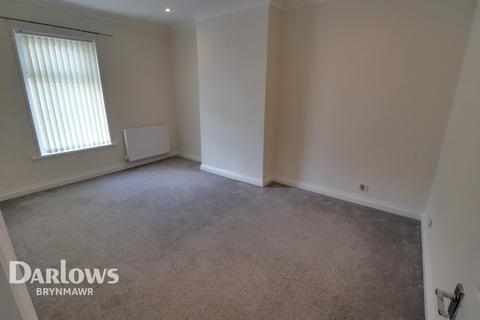 5 David Street, Ebbw Vale, NP23 6NN
