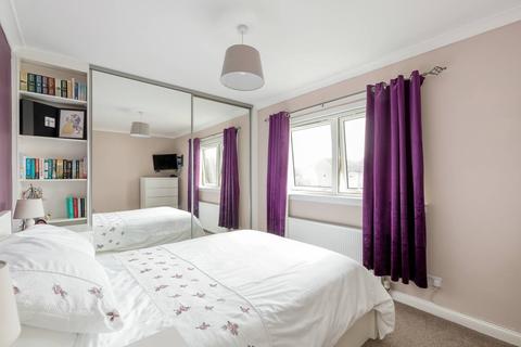 9 Cherry Road, Bonnyrigg, EH19 3EE