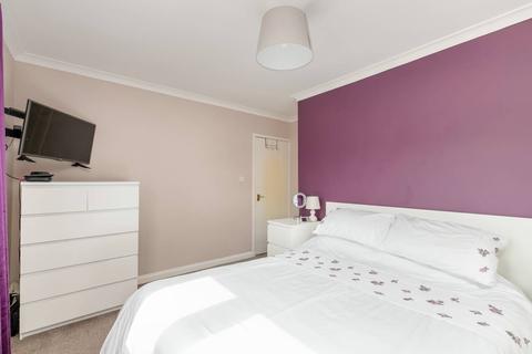 9 Cherry Road, Bonnyrigg, EH19 3EE