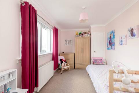 9 Cherry Road, Bonnyrigg, EH19 3EE
