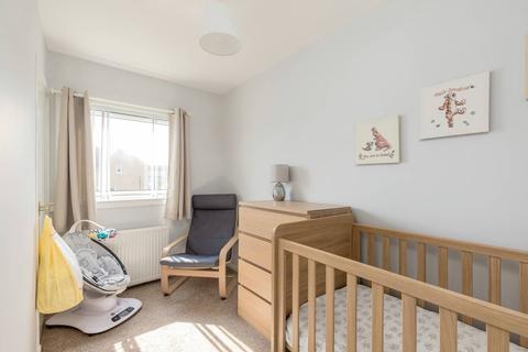 9 Cherry Road, Bonnyrigg, EH19 3EE