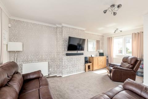 9 Cherry Road, Bonnyrigg, EH19 3EE