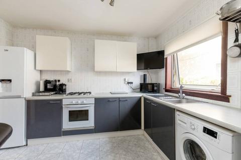9 Cherry Road, Bonnyrigg, EH19 3EE