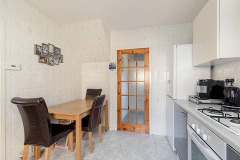 9 Cherry Road, Bonnyrigg, EH19 3EE