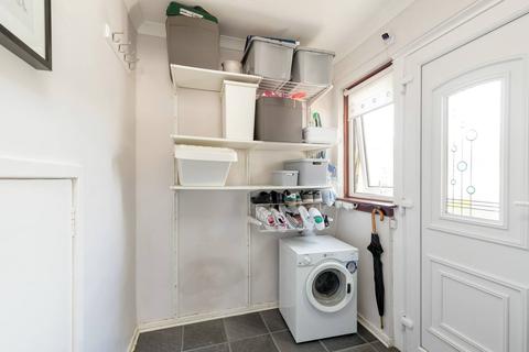9 Cherry Road, Bonnyrigg, EH19 3EE