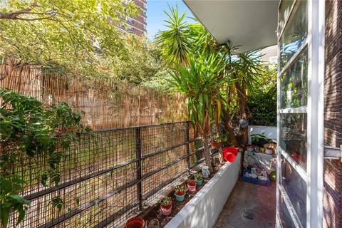 2 bedroom apartment to rent, Finn House, Bevenden Street, London, N1