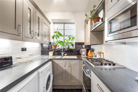 2 bedroom apartment to rent, Finn House, Bevenden Street, London, N1