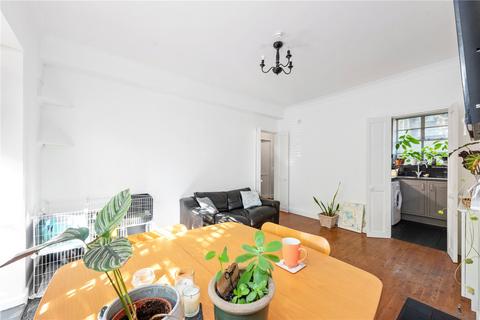 2 bedroom apartment to rent, Finn House, Bevenden Street, London, N1